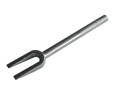 Extractor de rótulas 19mm, 410 mm para taller