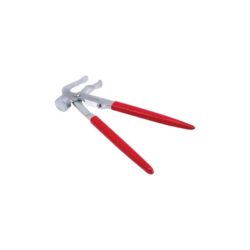 Alicate para contrapesos de ruedas - aluminio