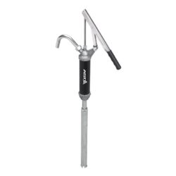 Bomba de trasvase palanca premium - 50 a